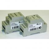 Сигма-ИС БЗЛ-05-12 Сигма-ИС БЗЛ-05-12