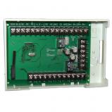 Сигма-ИС КД2 "Рубикон" Сигма-ИС КД2 "Рубикон"