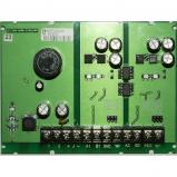 Сигма-ИС БЗЛ-03 "Рубикон" Сигма-ИС БЗЛ-03 "Рубикон"