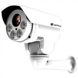 Optimus AHD-H082.1(4x) Optimus AHD-H082.1(4x)