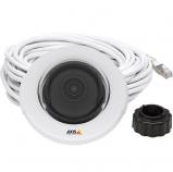 AXIS F4005-E DOME SENSOR UNIT (0775-001)