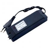 Давикон ИВЭП-1220 Давикон ИВЭП-1220