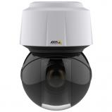 AXIS Q6128-E (0800-002) AXIS Q6128-E (0800-002)