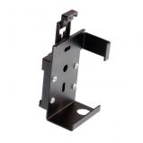 AXIS T8640 WALL MOUNT BRACKET (5026-411) AXIS T8640 WALL MOUNT BRACKET (5026-411)