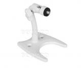 Beward MBR100 Beward MBR100