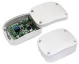 DoorHan DHRE-1 DoorHan DHRE-1