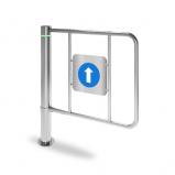 Oxgard Калитка К-15-А Oxgard Калитка К-15-А