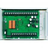 Сигма-ИС СК-01-ШВ IP20