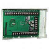 Сигма-ИС КД2 исп.08 Сигма-ИС КД2 исп.08