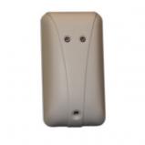 Сигма-ИС ИРС исп.08 Сигма-ИС ИРС исп.08