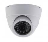 Sarmatt SR-D200F36IRH