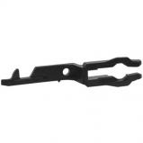 Smartec ST-ER115K Smartec ST-ER115K