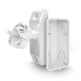 Satel BRACKET C Satel BRACKET C