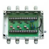 Сигма-ИС БЗЛ-04 IP65 Сигма-ИС БЗЛ-04 IP65