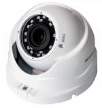 IPTRONIC IPT-AHD720DM(2,8-12) IPTRONIC IPT-AHD720DM(2,8-12)