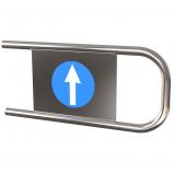 Ростов-Дон Дуга К32Д 32 L=660 мм Ростов-Дон Дуга К32Д 32 L=660 мм