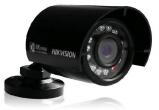Hikvision DS-2CC112P-IR