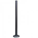 Ростов-Дон УС2 для К12 Ростов-Дон УС2 для К12