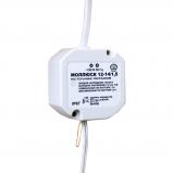 СКАТ Моллюск 12-14/1,5 (858) СКАТ Моллюск 12-14/1,5 (858)