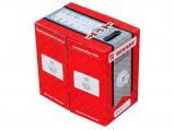 REXANT Кабель FTP 4PR 24AWG CAT5e 305м OUTDOOR (01-0146-1)