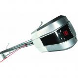 AN-Motors ASG600/3KIT-L AN-Motors ASG600/3KIT-L