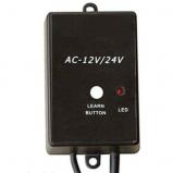 AN-Motors AR-1-500 AN-Motors AR-1-500