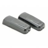 AN-Motors P5103 AN-Motors P5103