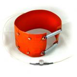 AN-Motors AH90 AN-Motors AH90