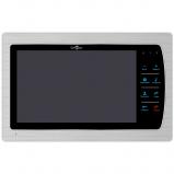 Smartec ST-MS307M-SL