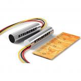 STELBERRY M-10 STELBERRY M-10