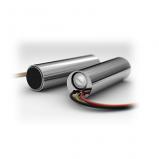 STELBERRY M-20 STELBERRY M-20