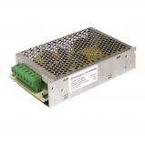 СКАТ Моллюск-12/10 IP20 DIN (844) СКАТ Моллюск-12/10 IP20 DIN (844)