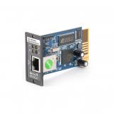 СКАТ SNMP-модуль DL 801 (2159)