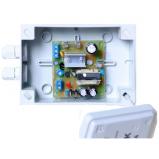 Давикон ИВЭП-1220УК Давикон ИВЭП-1220УК