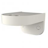 Hanwha (Wisenet) SBP-300NB