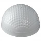 Space Technology ST-54 (АРУ+РР) Space Technology ST-54 (АРУ+РР)