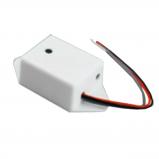 Space Technology St-65 (Waterproof) Space Technology St-65 (Waterproof)