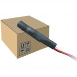 Space Technology ST-01 (АРУ) Space Technology ST-01 (АРУ)