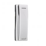 Commax TP-S Commax TP-S