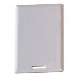 Tantos Temic (толстая) TS Tantos Temic (толстая) TS