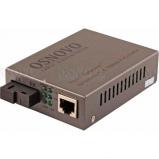 OSNOVO OMC-100-11S5b