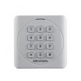 Hikvision DS-K1801EK