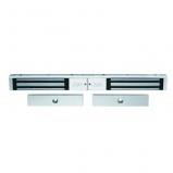 Hikvision DS-K4H258D Hikvision DS-K4H258D