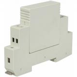 OSNOVO SP-DCD/24 OSNOVO SP-DCD/24