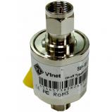 OSNOVO SP-RF/F OSNOVO SP-RF/F