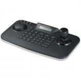 Hanwha (Wisenet) SPC-2010 Hanwha (Wisenet) SPC-2010