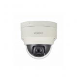 Hanwha (Wisenet) XNP-6120H