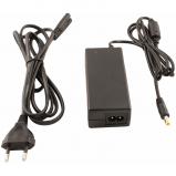 OSNOVO PS-12048 OSNOVO PS-12048