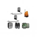 DoorHan ARM-230KIT DoorHan ARM-230KIT