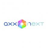 ITV ПО Axxon Next 4.0 Professional подключения камеры